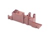 Oven Ignition Module – Part Number: 17471100004766