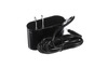 Charger – Part Number: 17475000018293