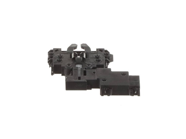 18189242-1-M-Midea-17476000000035-Door Switch Assembly