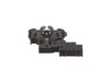 18189242-1-S-Midea-17476000000035-Door Switch Assembly