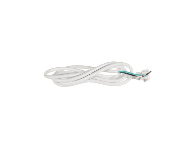 18189246-1-M-Midea-17476000000162-Power Cord