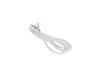 18189246-3-S-Midea-17476000000162-Power Cord