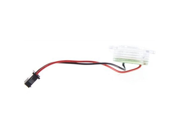 18189257-1-M-Midea-17476000001113-Indicator Lamp