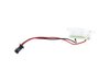 18189257-1-S-Midea-17476000001113-Indicator Lamp