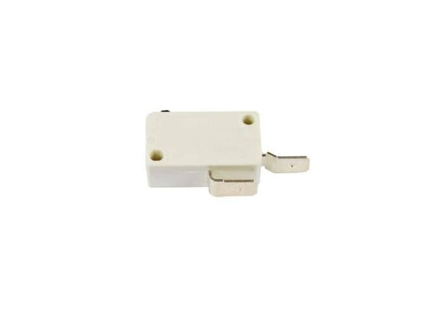 18189258-1-M-Midea-17476000001123-Microswitch