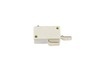 Microswitch – Part Number: 17476000001123