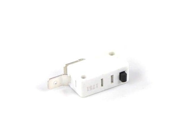 18189260-1-M-Midea-17476000001135-Micro Switch