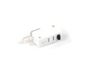 18189260-1-S-Midea-17476000001135-Micro Switch