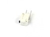 18189261-1-S-Midea-17476000001137-Microswitch