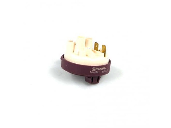 18189266-1-M-Midea-17476000001149-Pressure Switch
