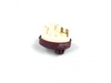 18189266-1-S-Midea-17476000001149-Pressure Switch