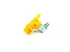 Inlet Valve – Part Number: 17476000001178