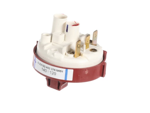 18189273-1-M-Midea-17476000001206-Pressure Switch