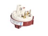 18189273-1-S-Midea-17476000001206-Pressure Switch
