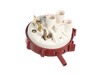 18189273-2-S-Midea-17476000001206-Pressure Switch