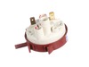 18189273-3-S-Midea-17476000001206-Pressure Switch