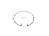 Heating Elements – Part Number: 17476000001425