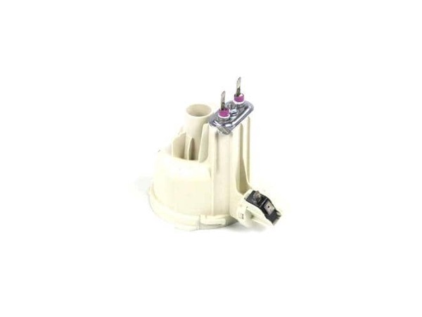 18189284-1-M-Midea-17476000001509-Heating Elements