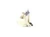 18189284-1-S-Midea-17476000001509-Heating Elements