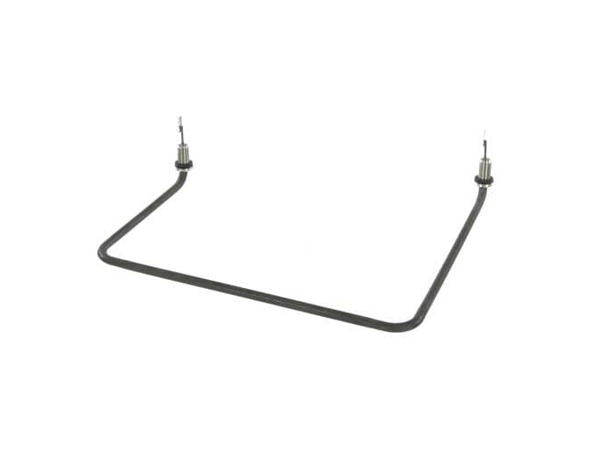 18189301-1-M-Midea-17476000007223-Heating Elements