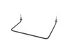 Heating Elements – Part Number: 17476000007223