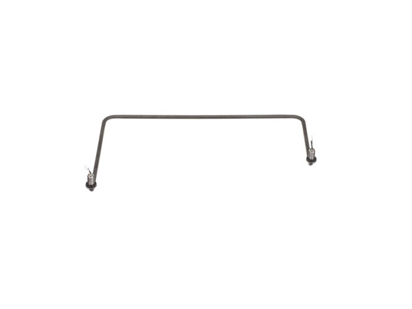 18189302-1-M-Midea-17476000007225-Heating Elements (Comes With Rubber Gasket And Lock Nut)