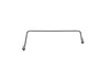 Heating Elements (Comes With Rubber Gasket And Lock Nut) – Part Number: 17476000007225