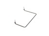 18189302-2-S-Midea-17476000007225-Heating Elements (Comes With Rubber Gasket And Lock Nut)