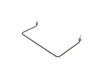 18189302-3-S-Midea-17476000007225-Heating Elements (Comes With Rubber Gasket And Lock Nut)