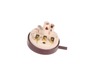 18189304-1-S-Midea-17476000007426-Pressure Switch
