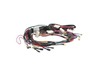 Main Wire Harness – Part Number: 17476000008482