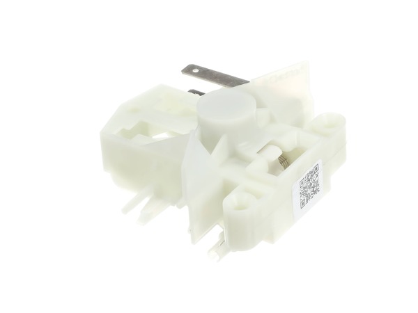 18189314-1-M-Midea-17476000008503-Door Switch Assembly