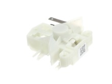 Door Switch Assembly – Part Number: 17476000008503
