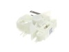 18189314-1-S-Midea-17476000008503-Door Switch Assembly
