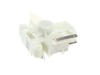 18189314-2-S-Midea-17476000008503-Door Switch Assembly