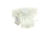 18189314-3-S-Midea-17476000008503-Door Switch Assembly