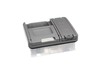 18189318-1-S-Midea-17476000009602-Dispenser