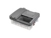 18189318-3-S-Midea-17476000009602-Dispenser