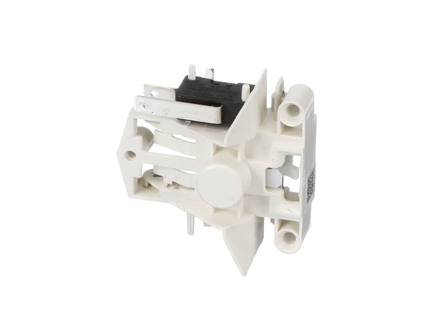 18189330-1-M-Midea-17476000012184-Door Swicth Assembly