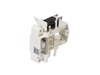 18189330-2-S-Midea-17476000012184-Door Swicth Assembly