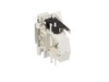 18189330-3-S-Midea-17476000012184-Door Swicth Assembly