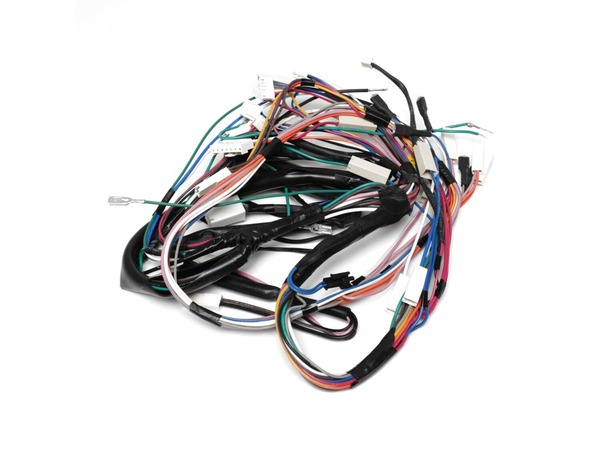 18189334-1-M-Midea-17476000012829-Main Wire Harness