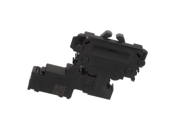 18189350-1-M-Midea-17476000A03133-Door Switch Assembly