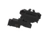 18189350-1-S-Midea-17476000A03133-Door Switch Assembly