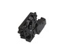 18189350-2-S-Midea-17476000A03133-Door Switch Assembly