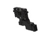 18189350-3-S-Midea-17476000A03133-Door Switch Assembly