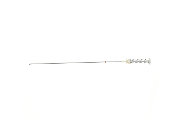 18189354-1-M-Midea-17476000A05315-Pumpcase