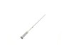18189354-2-S-Midea-17476000A05315-Pumpcase