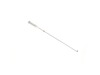 18189354-3-S-Midea-17476000A05315-Pumpcase