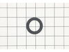 Gasket-fuel Filler Cap – Part Number: 17631-096-702